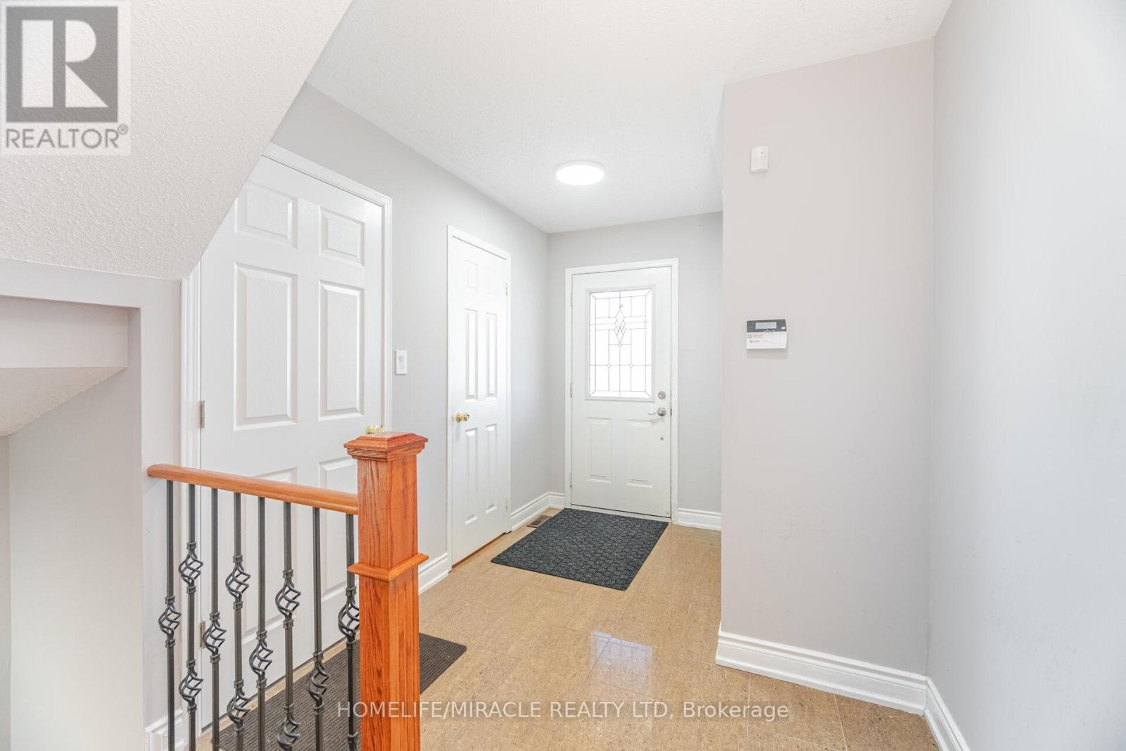 81 Vessel Crescent, Toronto, Ontario  M1C 5K6 - Photo 5 - E12772142