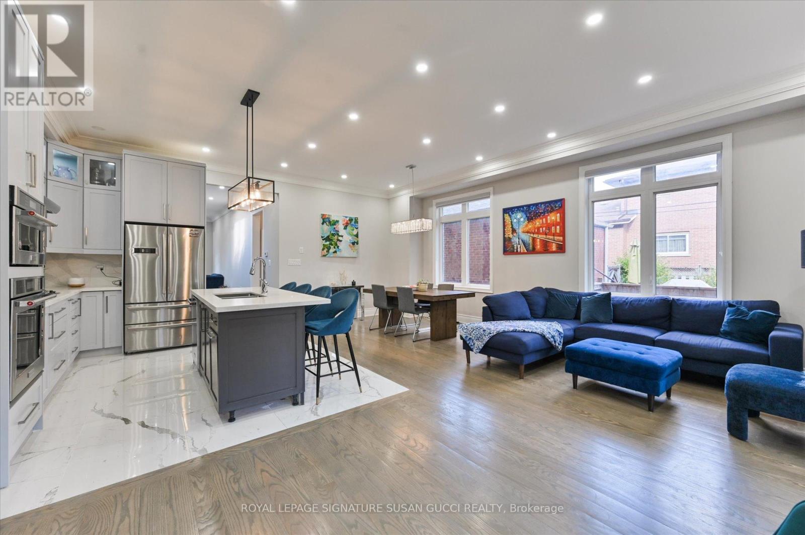 3 Holmstead Avenue, Toronto, Ontario  M4B 1S9 - Photo 19 - E12772188