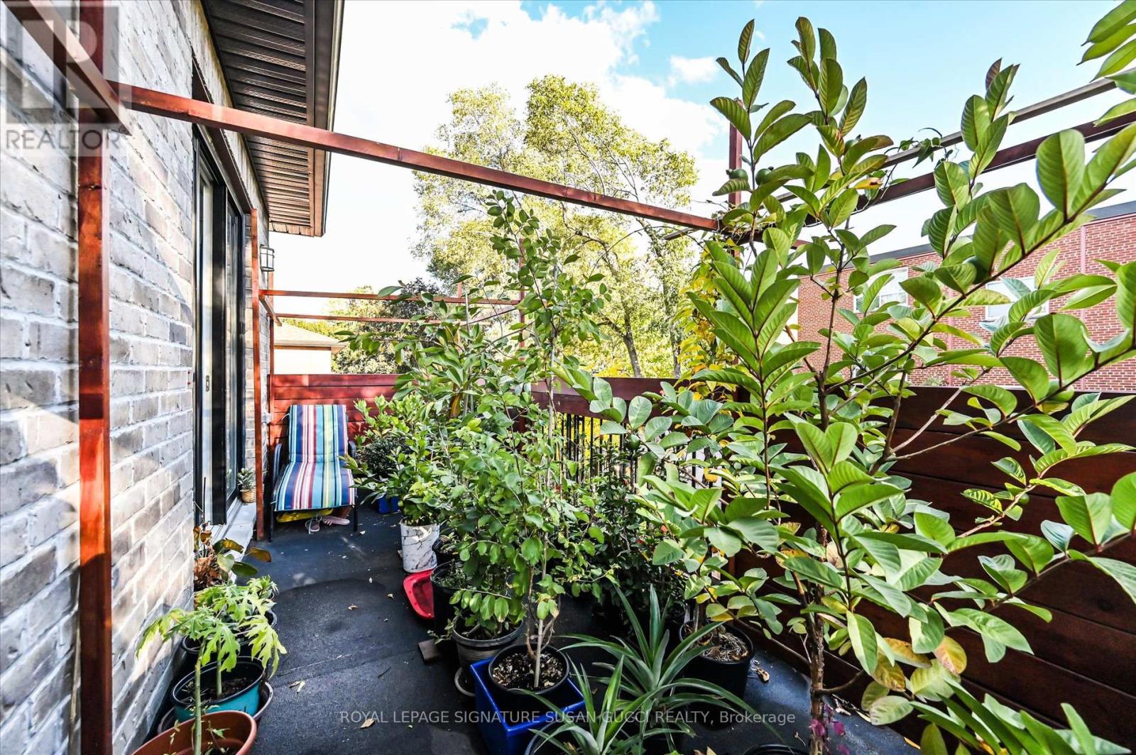 3 Holmstead Avenue, Toronto, Ontario  M4B 1S9 - Photo 38 - E12772188