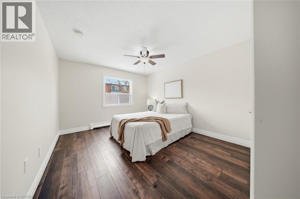 616 Grey Street Unit# 16, Brantford, Ontario  N3S 4Y1 - Photo 13 - 40803876