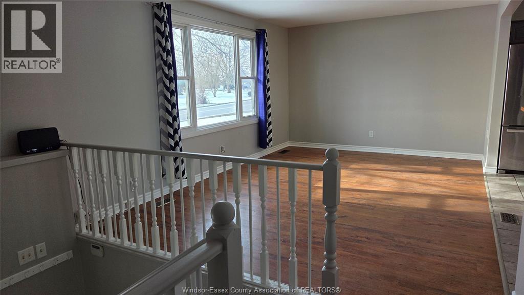 9569 Malden Road, Lasalle, Ontario  N9J 2W5 - Photo 10 - 26002856