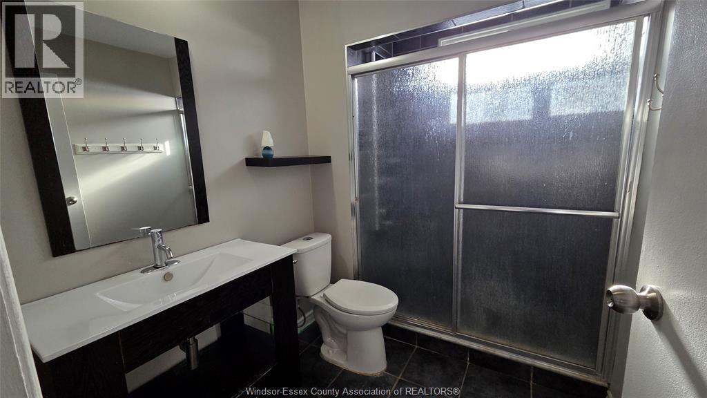 9569 Malden Road, Lasalle, Ontario  N9J 2W5 - Photo 15 - 26002856