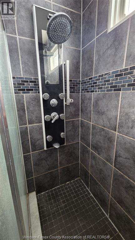 9569 Malden Road, Lasalle, Ontario  N9J 2W5 - Photo 16 - 26002856