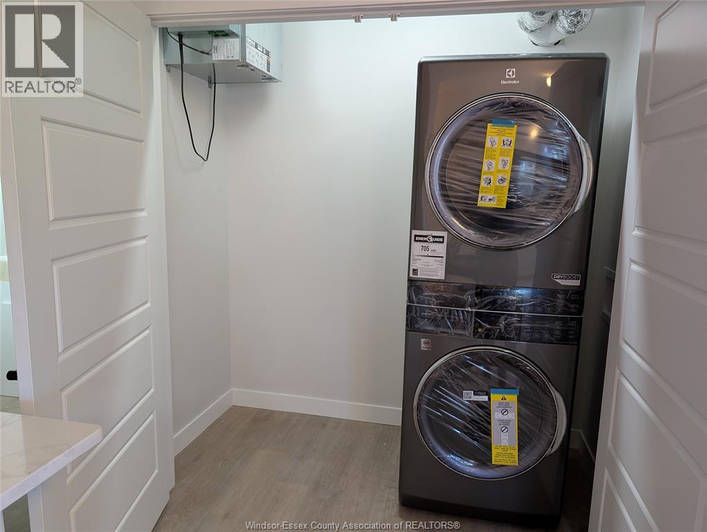 926-928 Giles Boulevard Unit# 5, Windsor, Ontario  N9A 4G1 - Photo 11 - 26002855