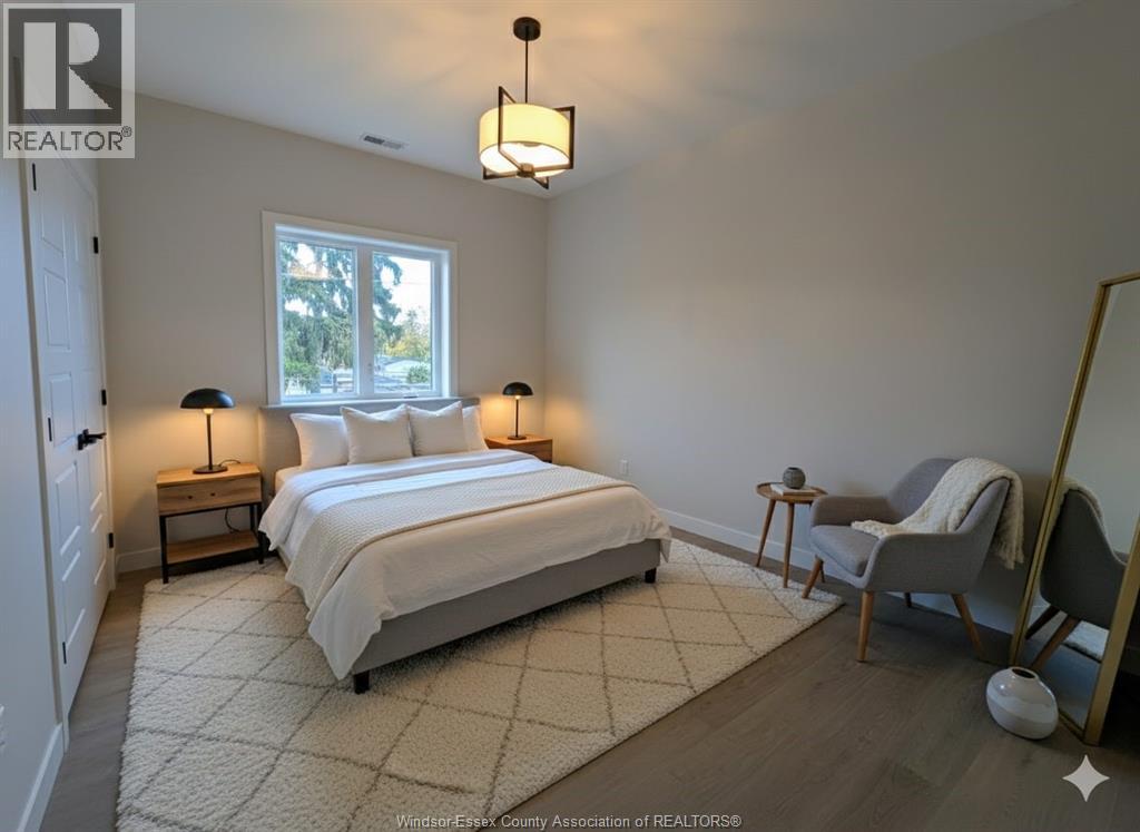 926-928 Giles Boulevard Unit# 5, Windsor, Ontario  N9A 4G1 - Photo 5 - 26002855