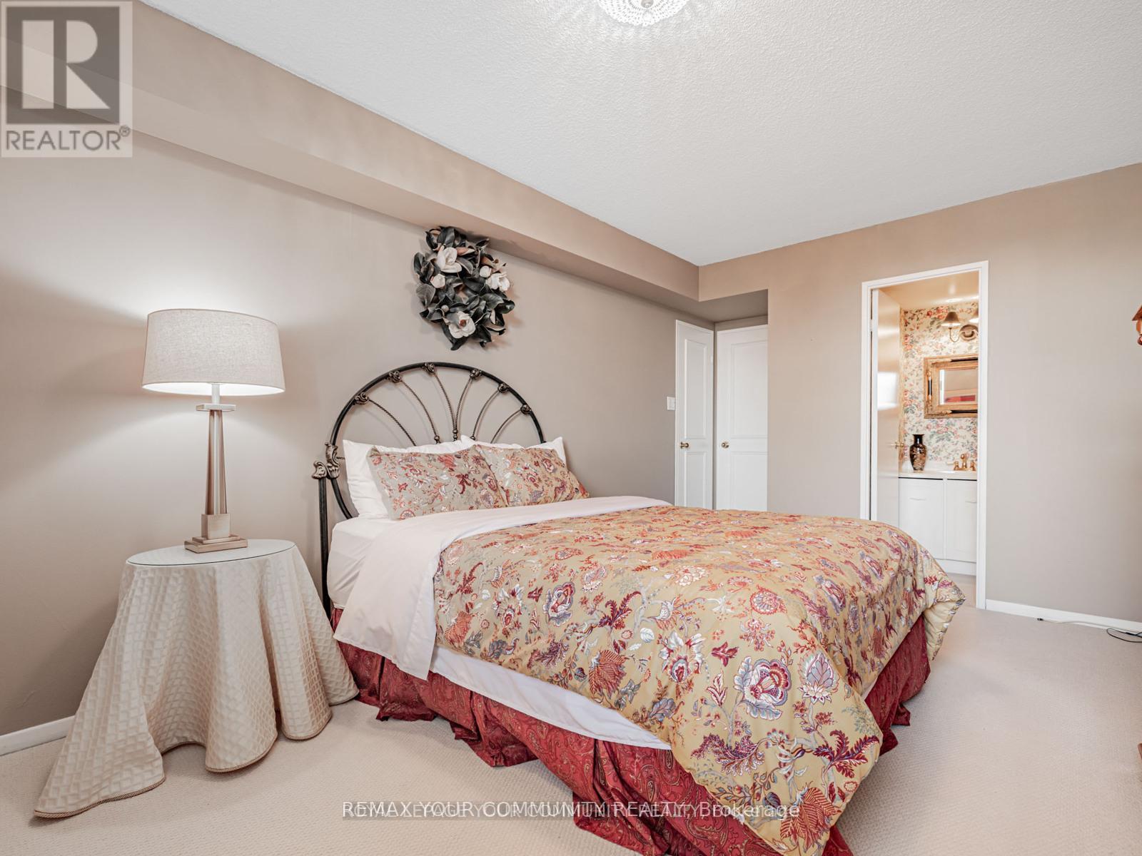 508 - 7811 Yonge Street, Markham, Ontario  L3T 4S3 - Photo 17 - N12771974