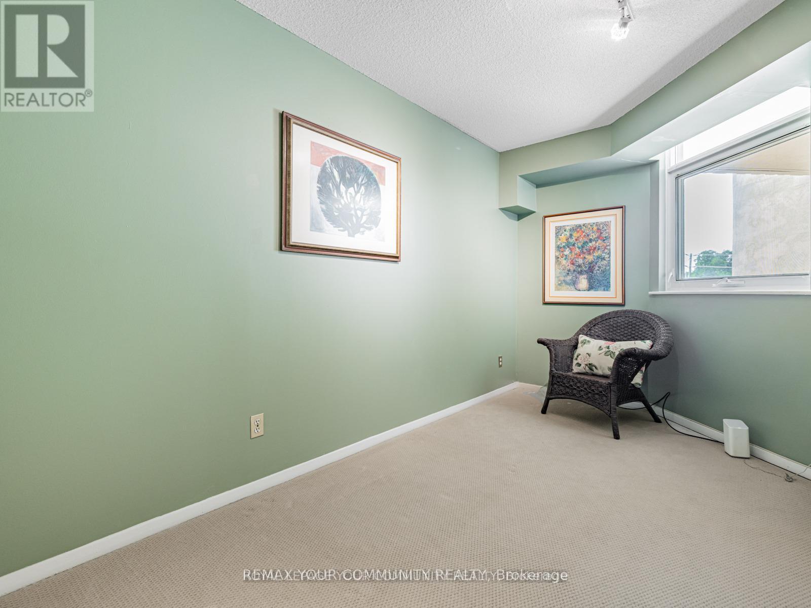 508 - 7811 Yonge Street, Markham, Ontario  L3T 4S3 - Photo 20 - N12771974