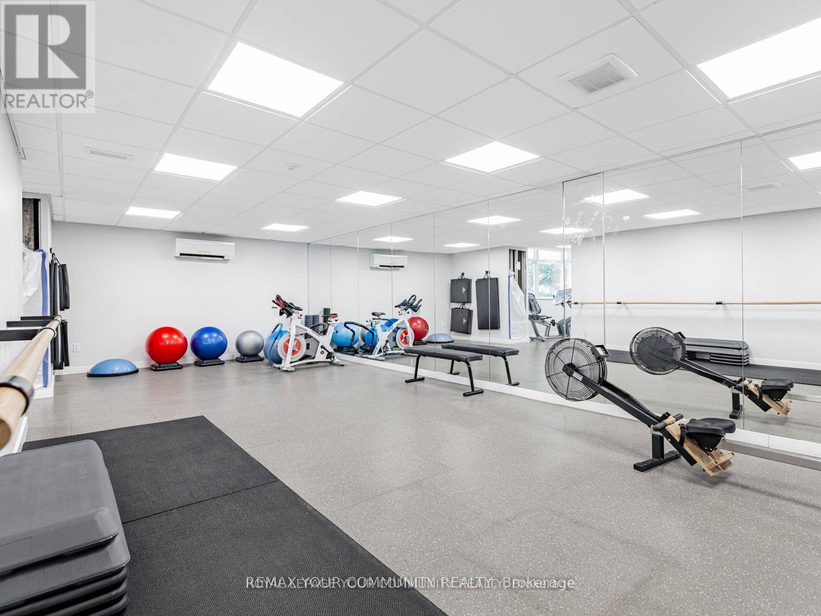 508 - 7811 Yonge Street, Markham, Ontario  L3T 4S3 - Photo 31 - N12771974