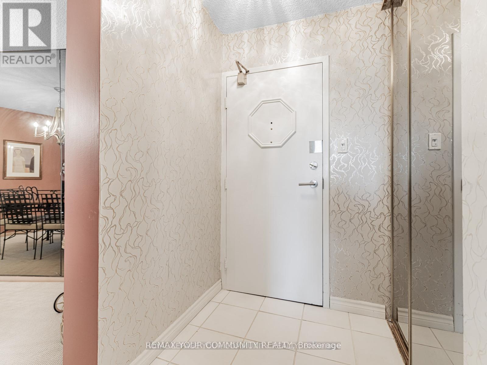 508 - 7811 Yonge Street, Markham, Ontario  L3T 4S3 - Photo 4 - N12771974