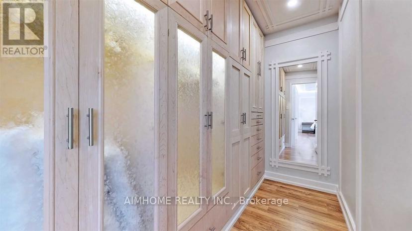 142 Alfred Smith Way, Newmarket, Ontario  L3X 3B9 - Photo 22 - N12771980