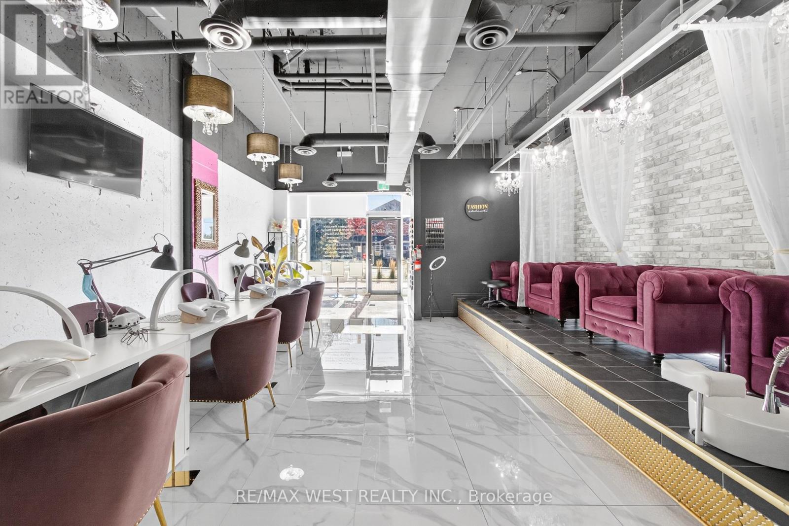 7 - 2396 Major Mackenzie Drive W, Vaughan, Ontario  L6A 4Y1 - Photo 20 - N12772016