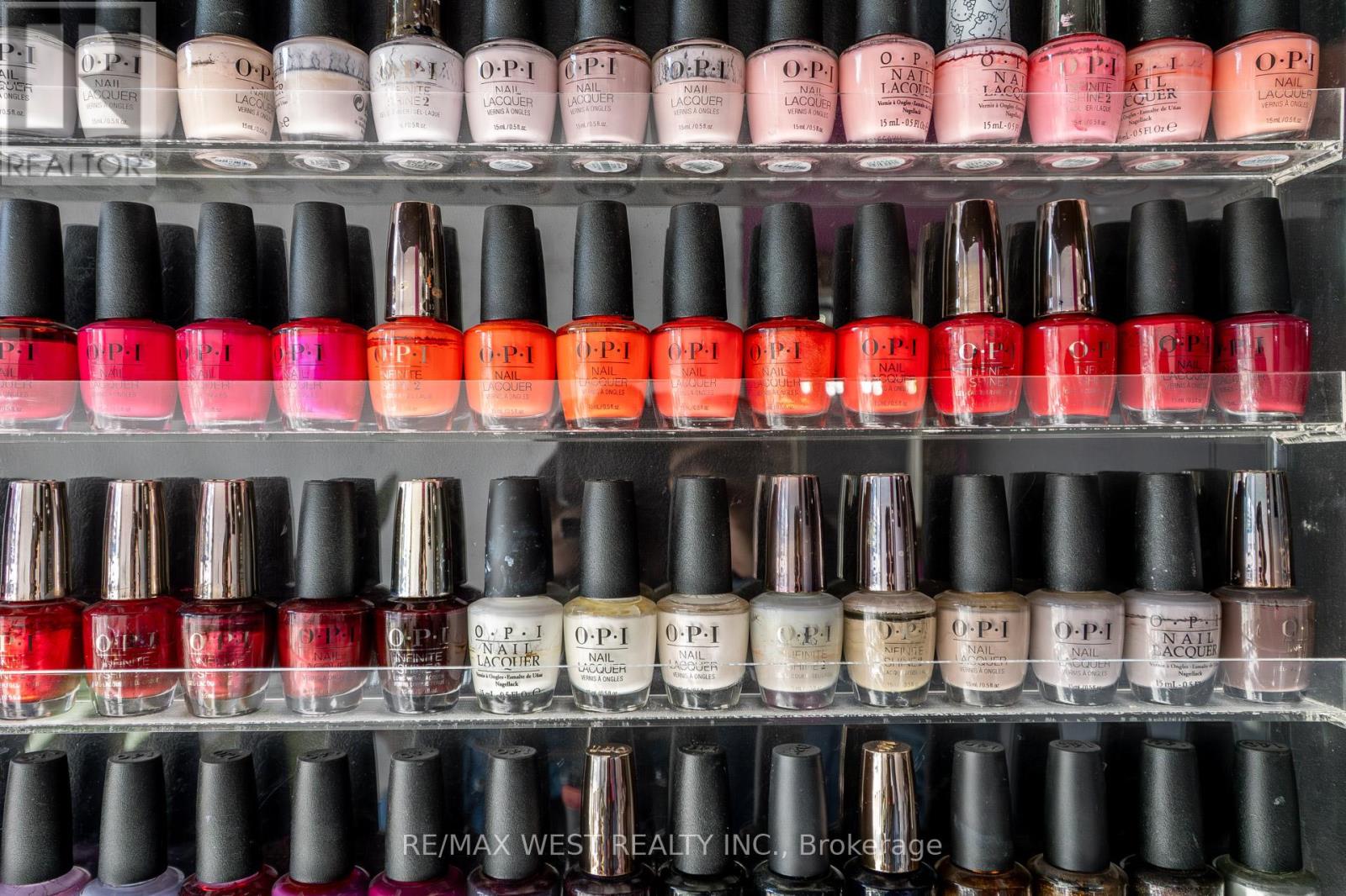 7 - 2396 Major Mackenzie Drive W, Vaughan, Ontario  L6A 4Y1 - Photo 22 - N12772016