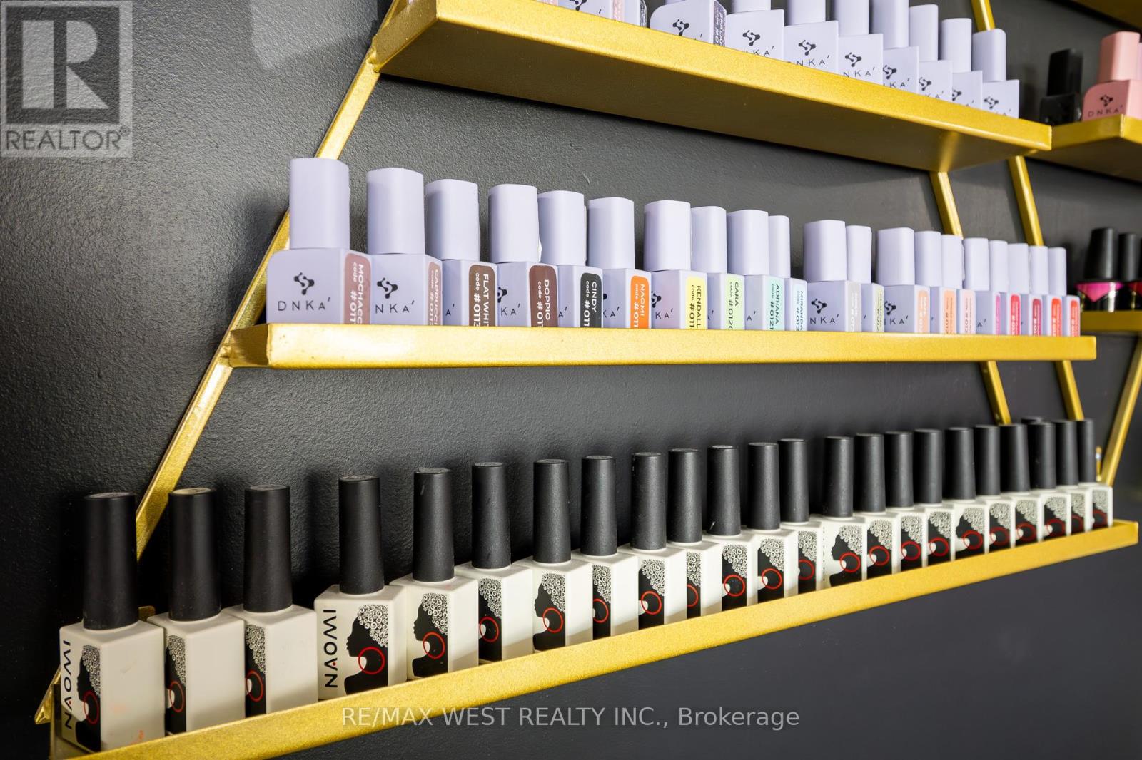 7 - 2396 Major Mackenzie Drive W, Vaughan, Ontario  L6A 4Y1 - Photo 26 - N12772016