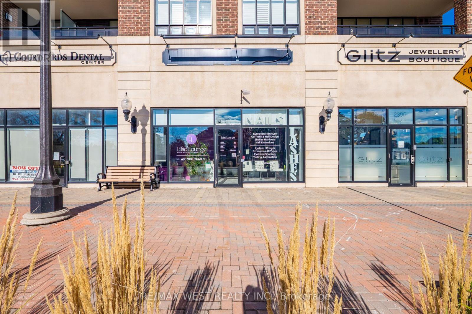 7 - 2396 Major Mackenzie Drive W, Vaughan, Ontario  L6A 4Y1 - Photo 3 - N12772016