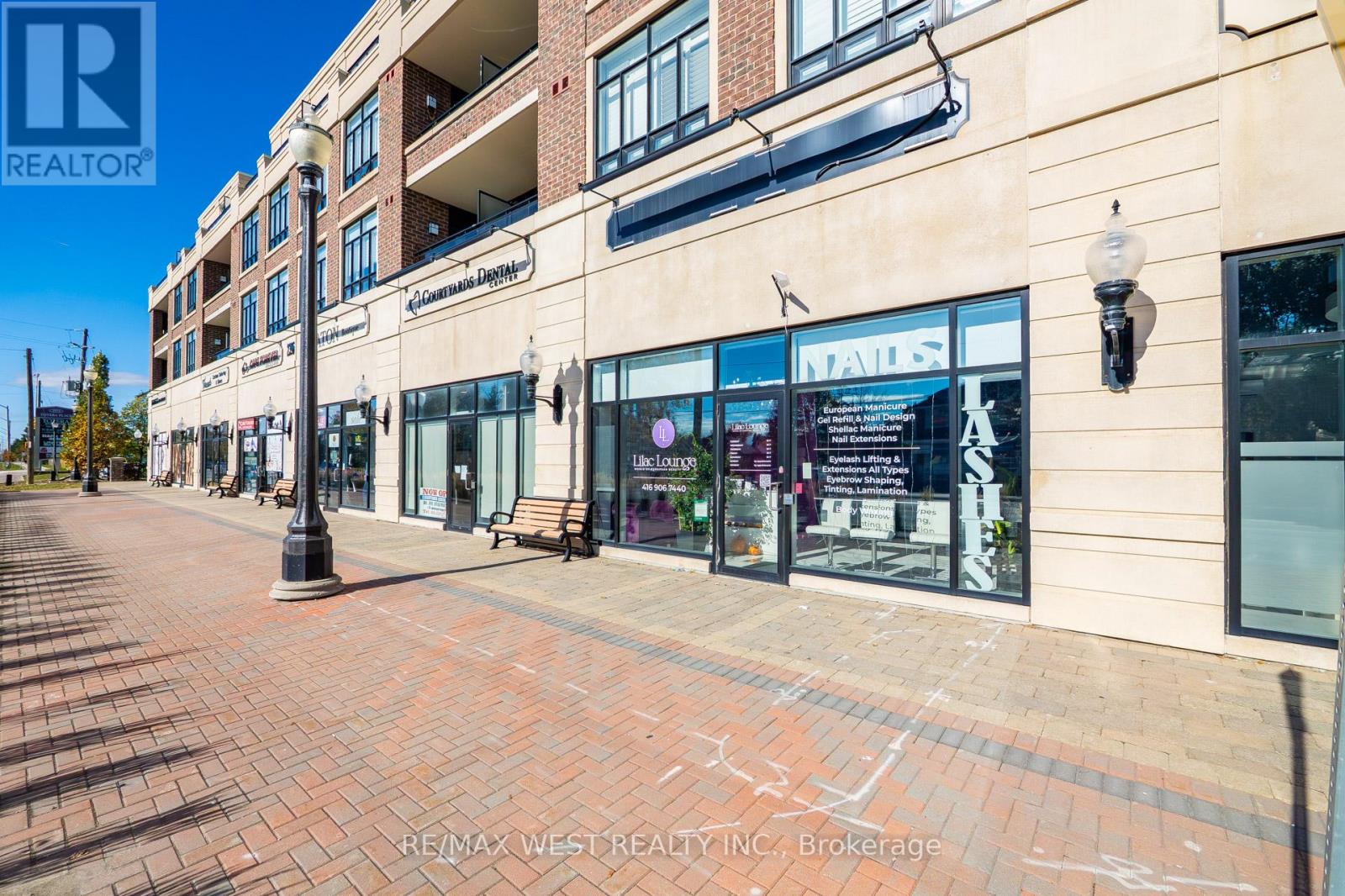 7 - 2396 Major Mackenzie Drive W, Vaughan, Ontario  L6A 4Y1 - Photo 6 - N12772016