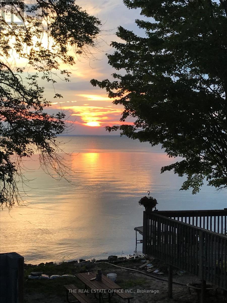 100 Alsops Beach Road N, Brock, Ontario  L0K 1A0 - Photo 17 - N12772038