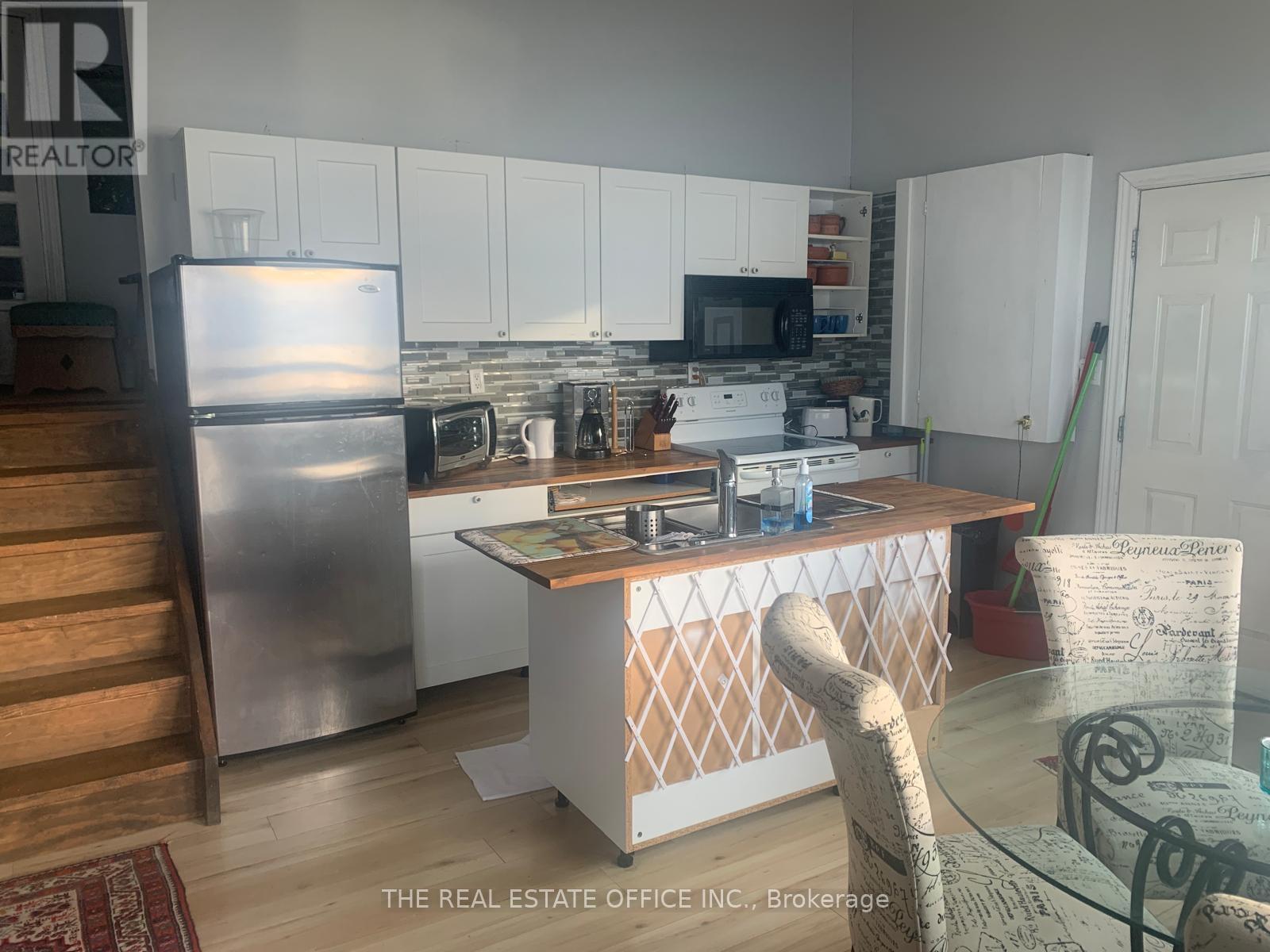 100 Alsops Beach Road N, Brock, Ontario  L0K 1A0 - Photo 8 - N12772038