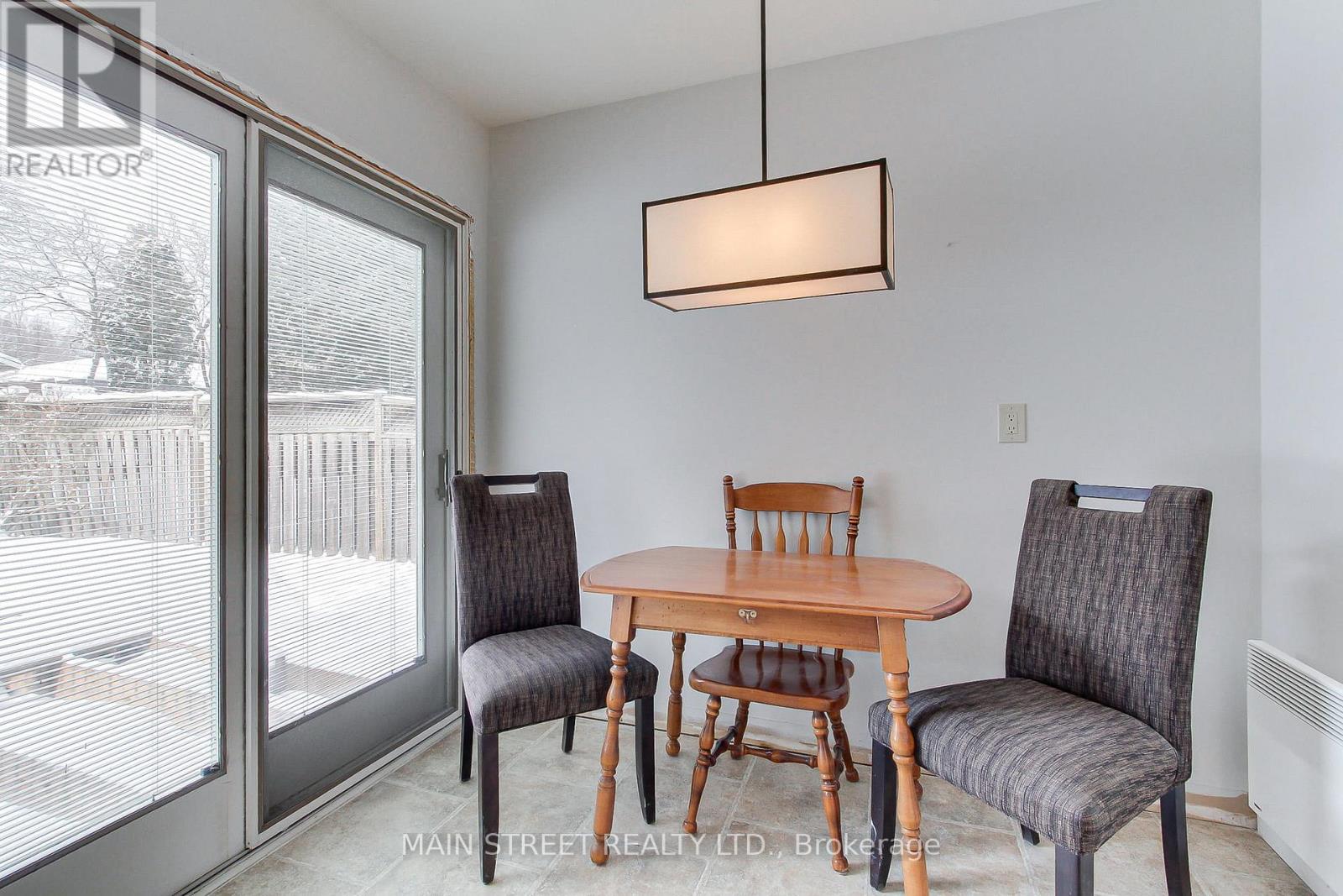 382 Handley Crescent, Newmarket, Ontario  L3Y 4T4 - Photo 14 - N12772086