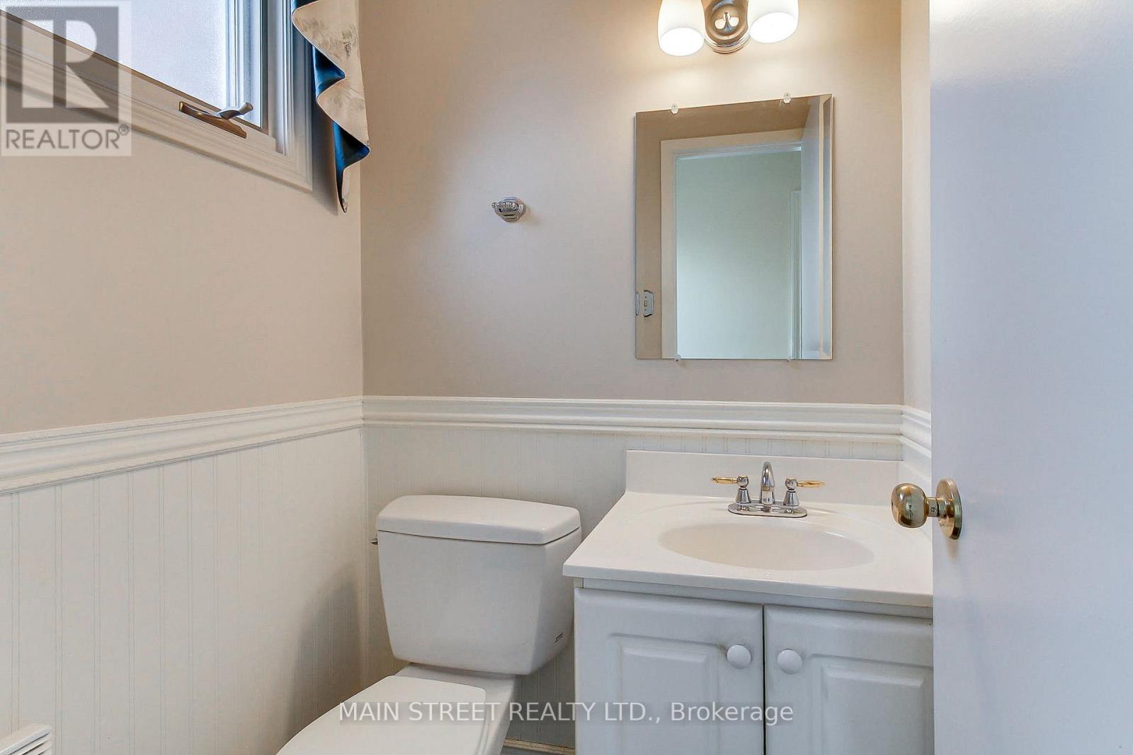 382 Handley Crescent, Newmarket, Ontario  L3Y 4T4 - Photo 15 - N12772086