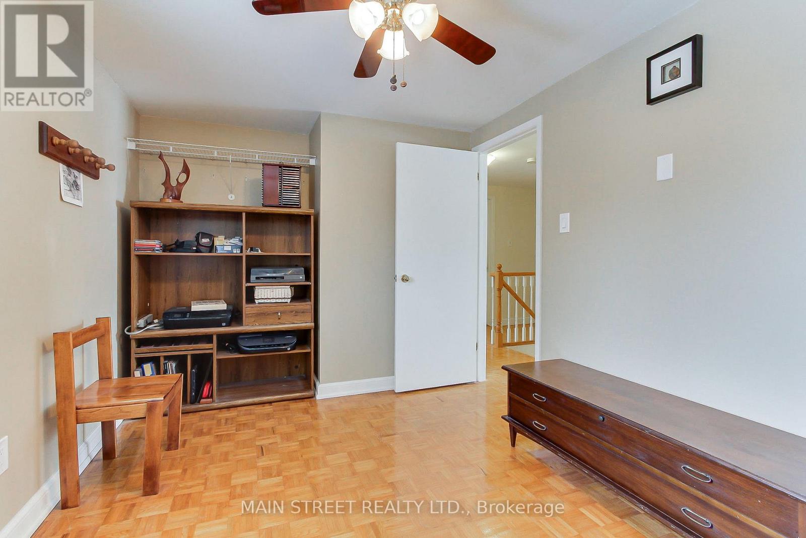 382 Handley Crescent, Newmarket, Ontario  L3Y 4T4 - Photo 16 - N12772086