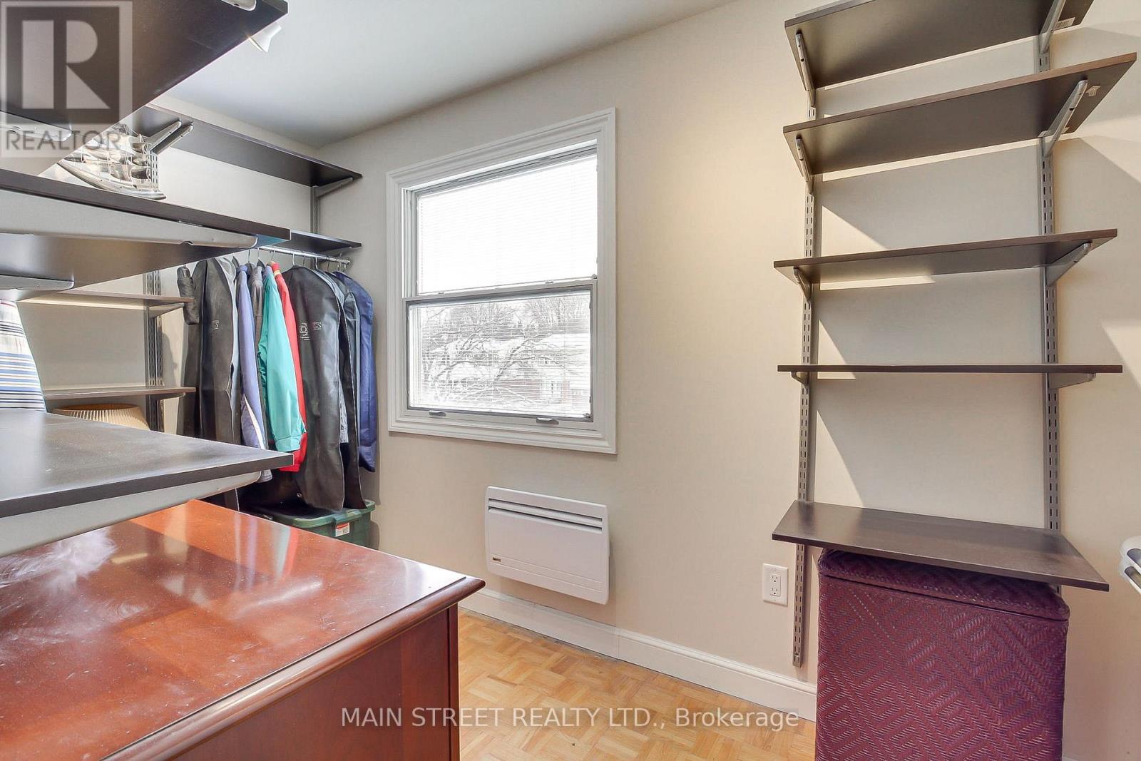 382 Handley Crescent, Newmarket, Ontario  L3Y 4T4 - Photo 18 - N12772086