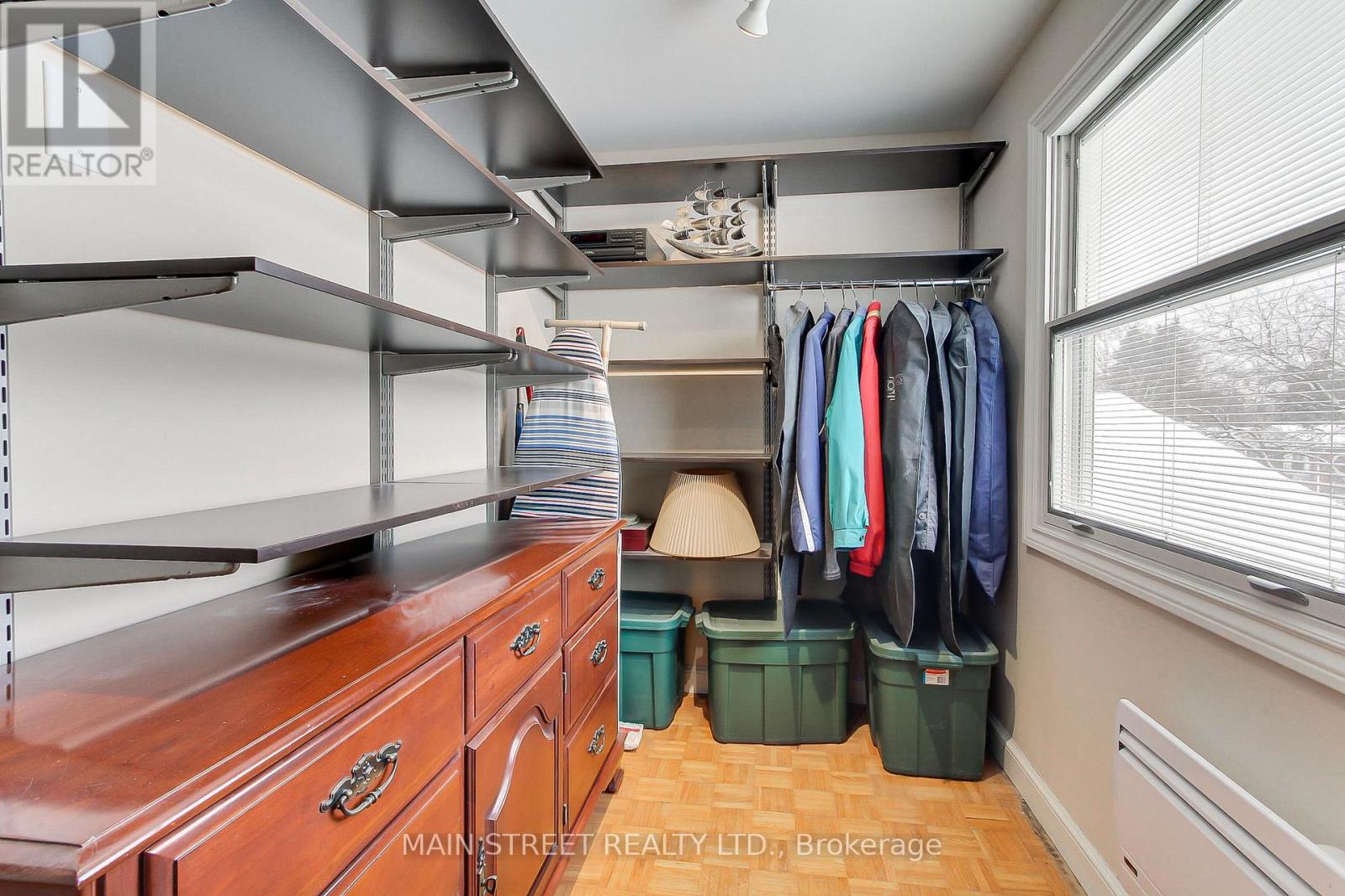 382 Handley Crescent, Newmarket, Ontario  L3Y 4T4 - Photo 19 - N12772086