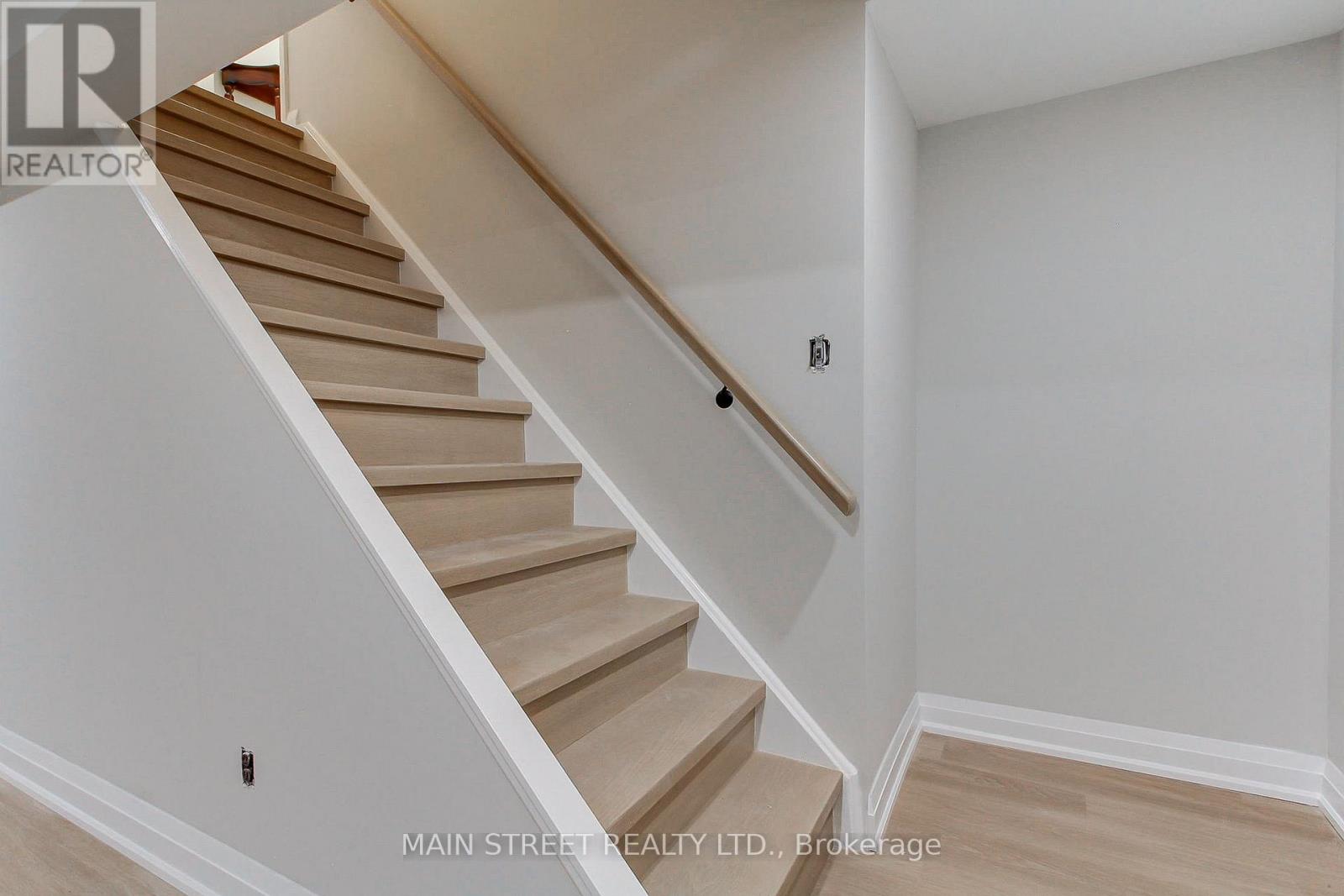 382 Handley Crescent, Newmarket, Ontario  L3Y 4T4 - Photo 22 - N12772086