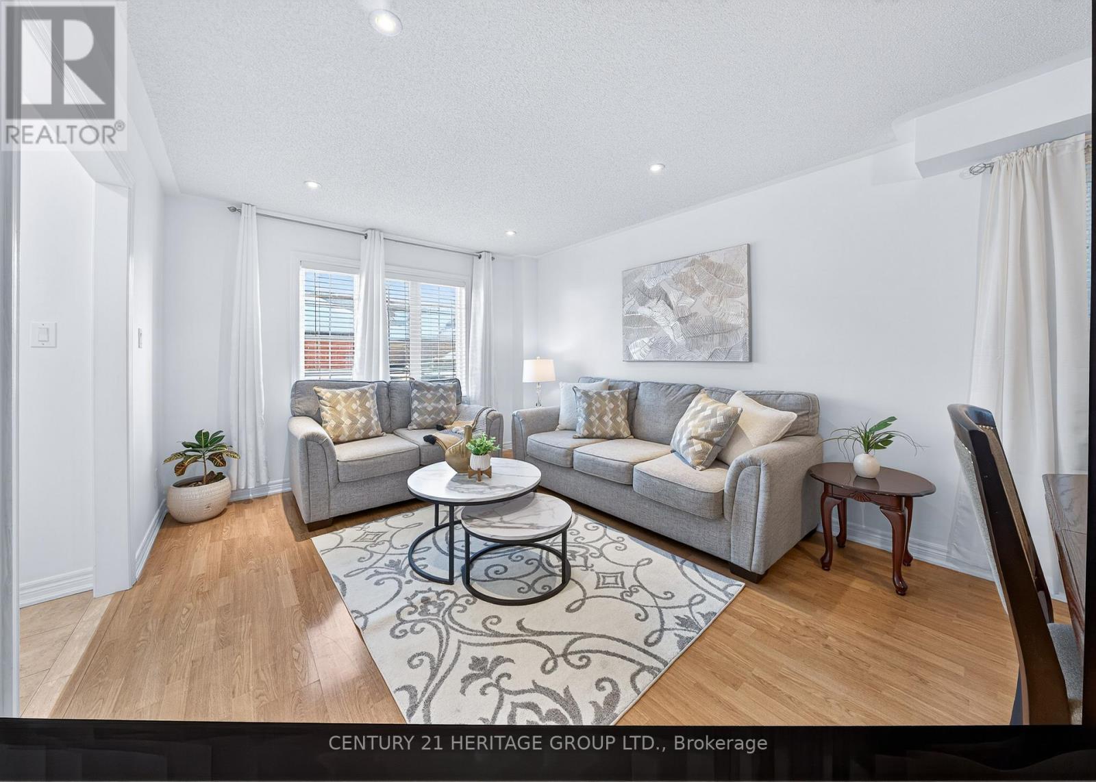 31 Kalvinster Drive, Markham, Ontario  L6B 0A7 - Photo 16 - N12772088