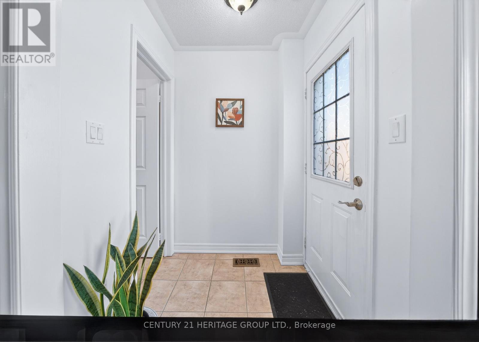 31 Kalvinster Drive, Markham, Ontario  L6B 0A7 - Photo 19 - N12772088