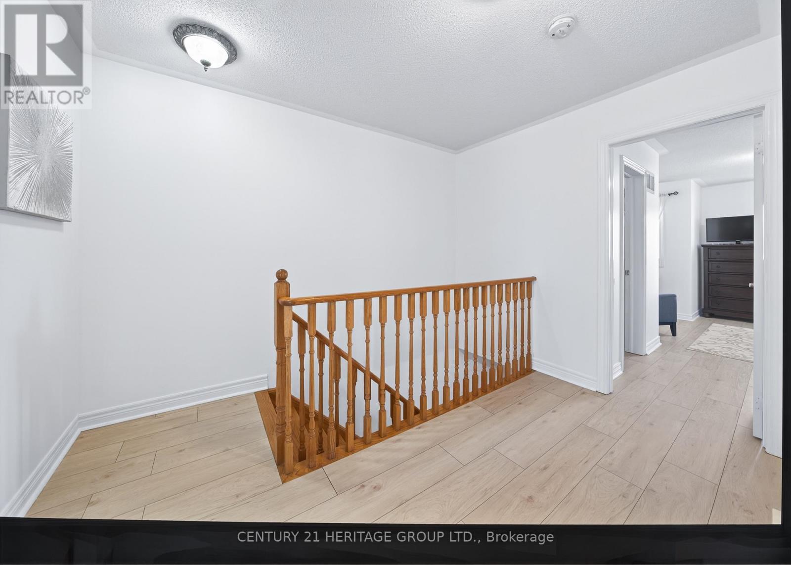 31 Kalvinster Drive, Markham, Ontario  L6B 0A7 - Photo 23 - N12772088