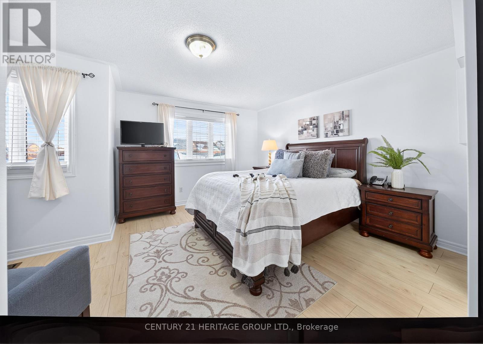 31 Kalvinster Drive, Markham, Ontario  L6B 0A7 - Photo 25 - N12772088