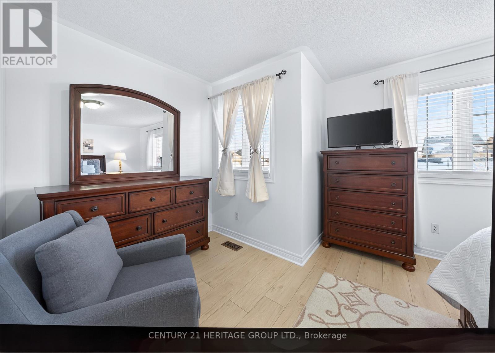 31 Kalvinster Drive, Markham, Ontario  L6B 0A7 - Photo 27 - N12772088