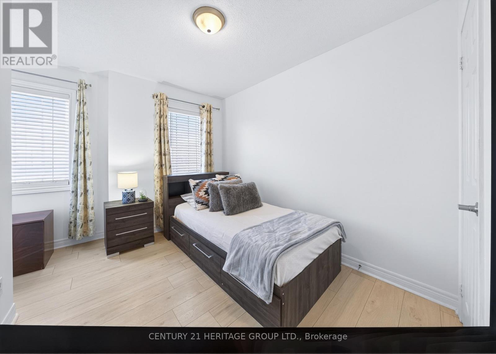 31 Kalvinster Drive, Markham, Ontario  L6B 0A7 - Photo 31 - N12772088