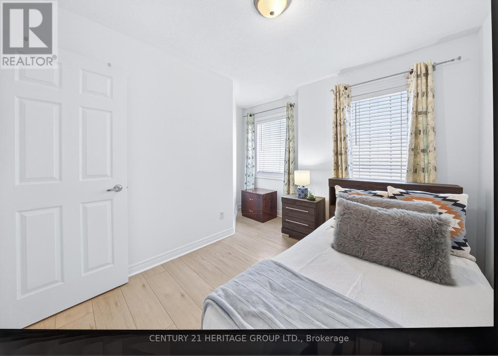 31 Kalvinster Drive, Markham, Ontario  L6B 0A7 - Photo 32 - N12772088