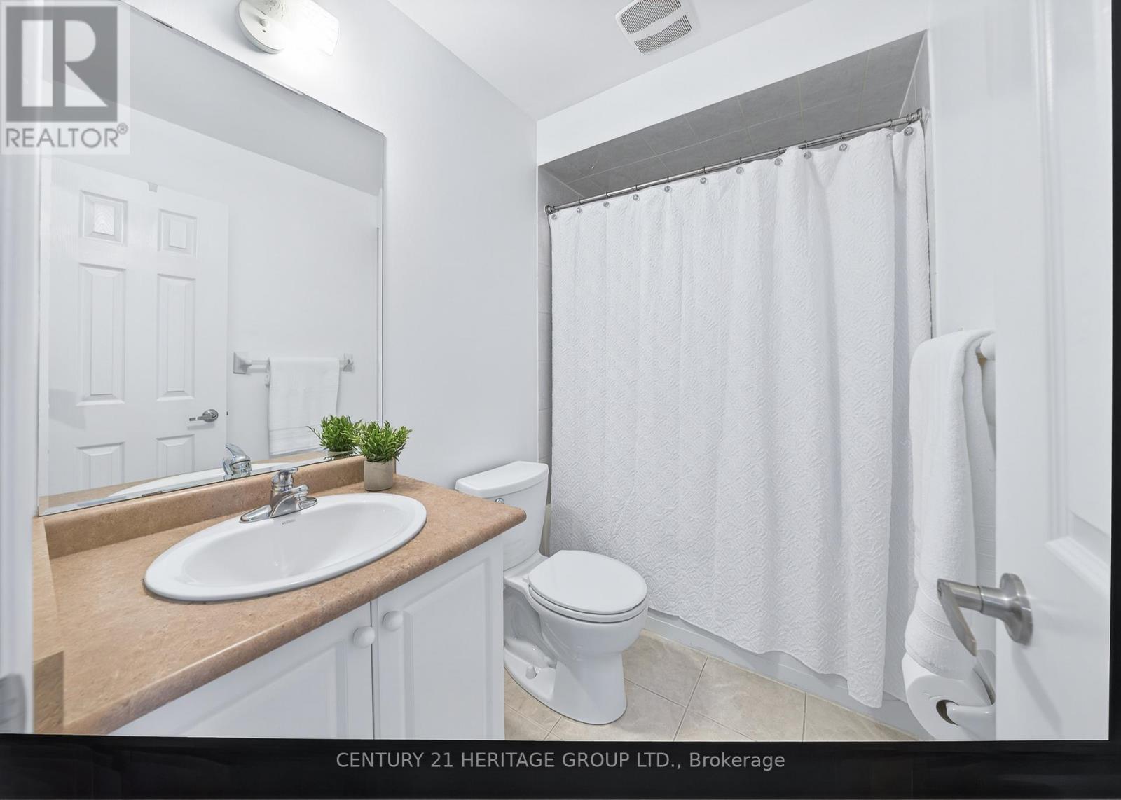 31 Kalvinster Drive, Markham, Ontario  L6B 0A7 - Photo 35 - N12772088