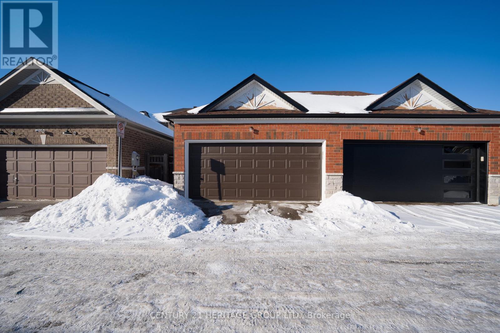 31 Kalvinster Drive, Markham, Ontario  L6B 0A7 - Photo 36 - N12772088