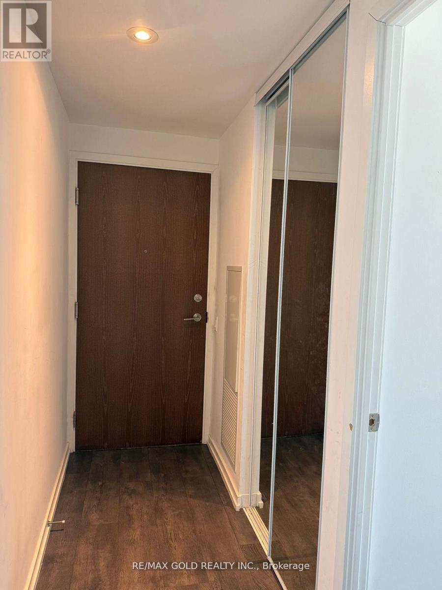 5212 - 7890 JANE STREET, Vaughan, Ontario