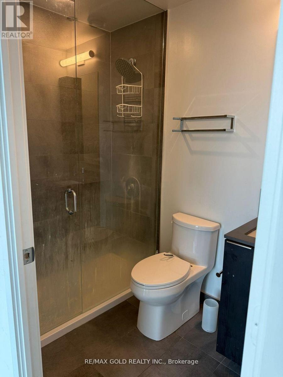 5212 - 7890 Jane Street, Vaughan, Ontario  L4K 0K9 - Photo 11 - N12772124