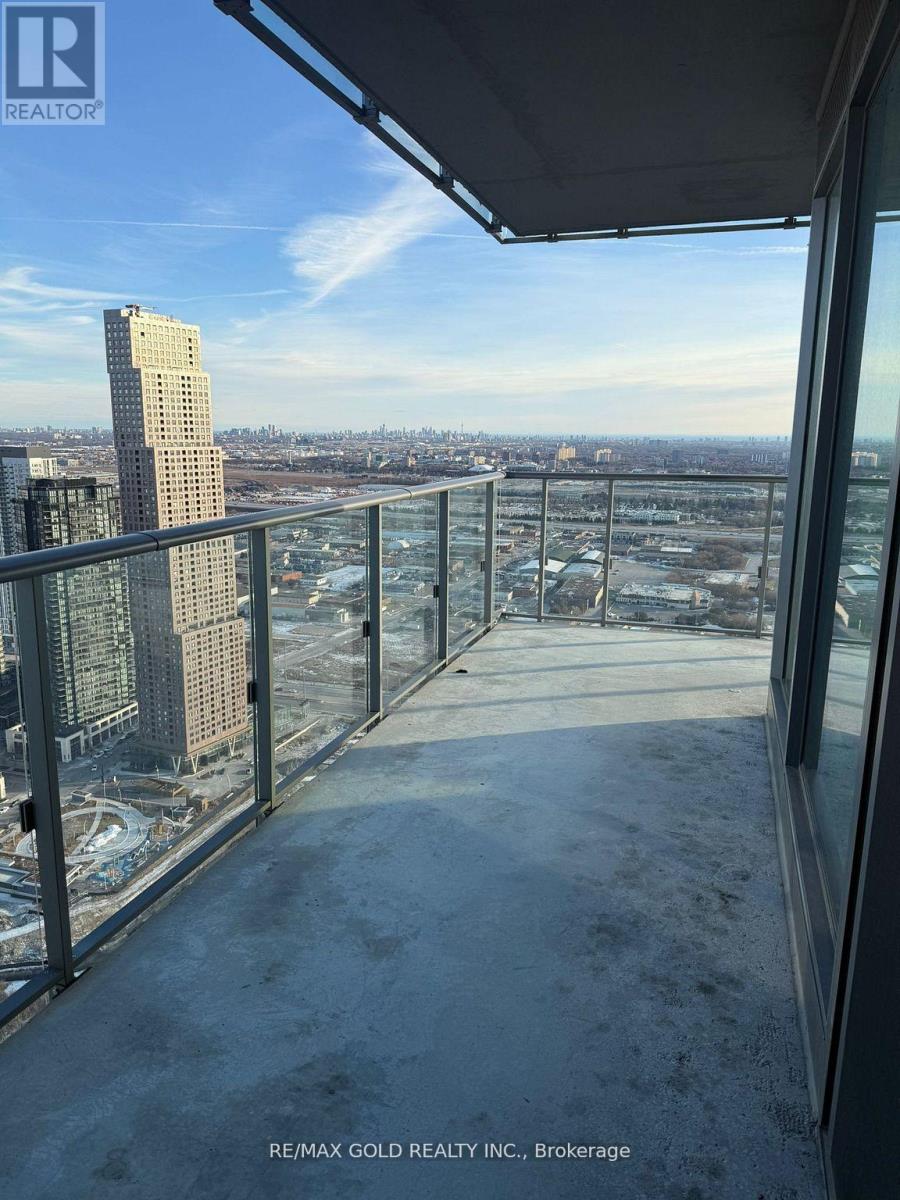 5212 - 7890 Jane Street, Vaughan, Ontario  L4K 0K9 - Photo 14 - N12772124