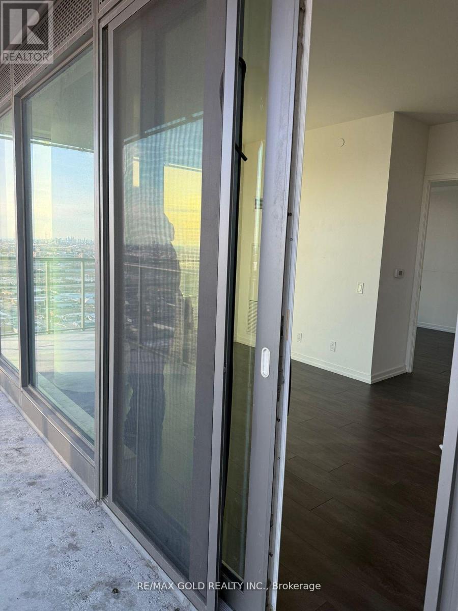 5212 - 7890 Jane Street, Vaughan, Ontario  L4K 0K9 - Photo 15 - N12772124