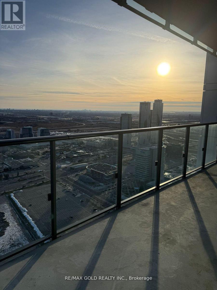 5212 - 7890 Jane Street, Vaughan, Ontario  L4K 0K9 - Photo 16 - N12772124