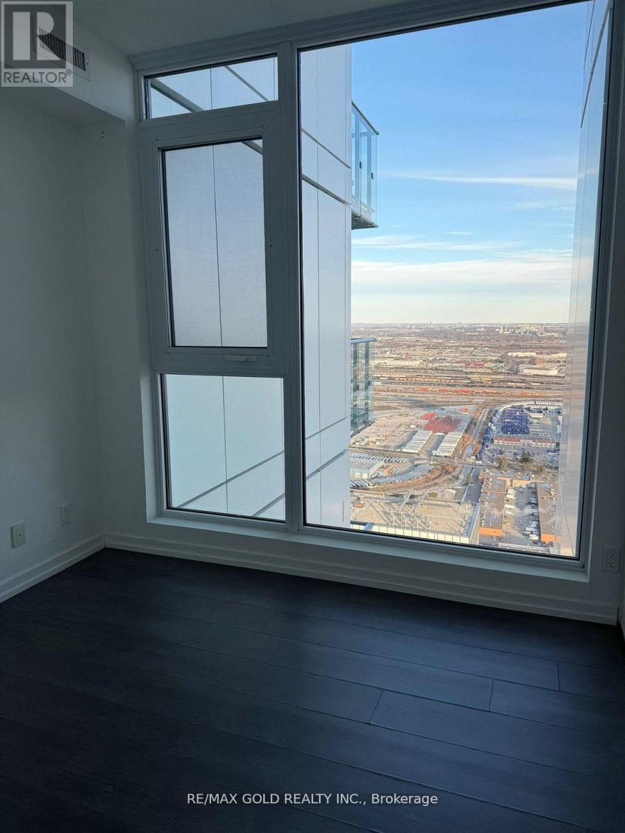 5212 - 7890 Jane Street, Vaughan, Ontario  L4K 0K9 - Photo 18 - N12772124