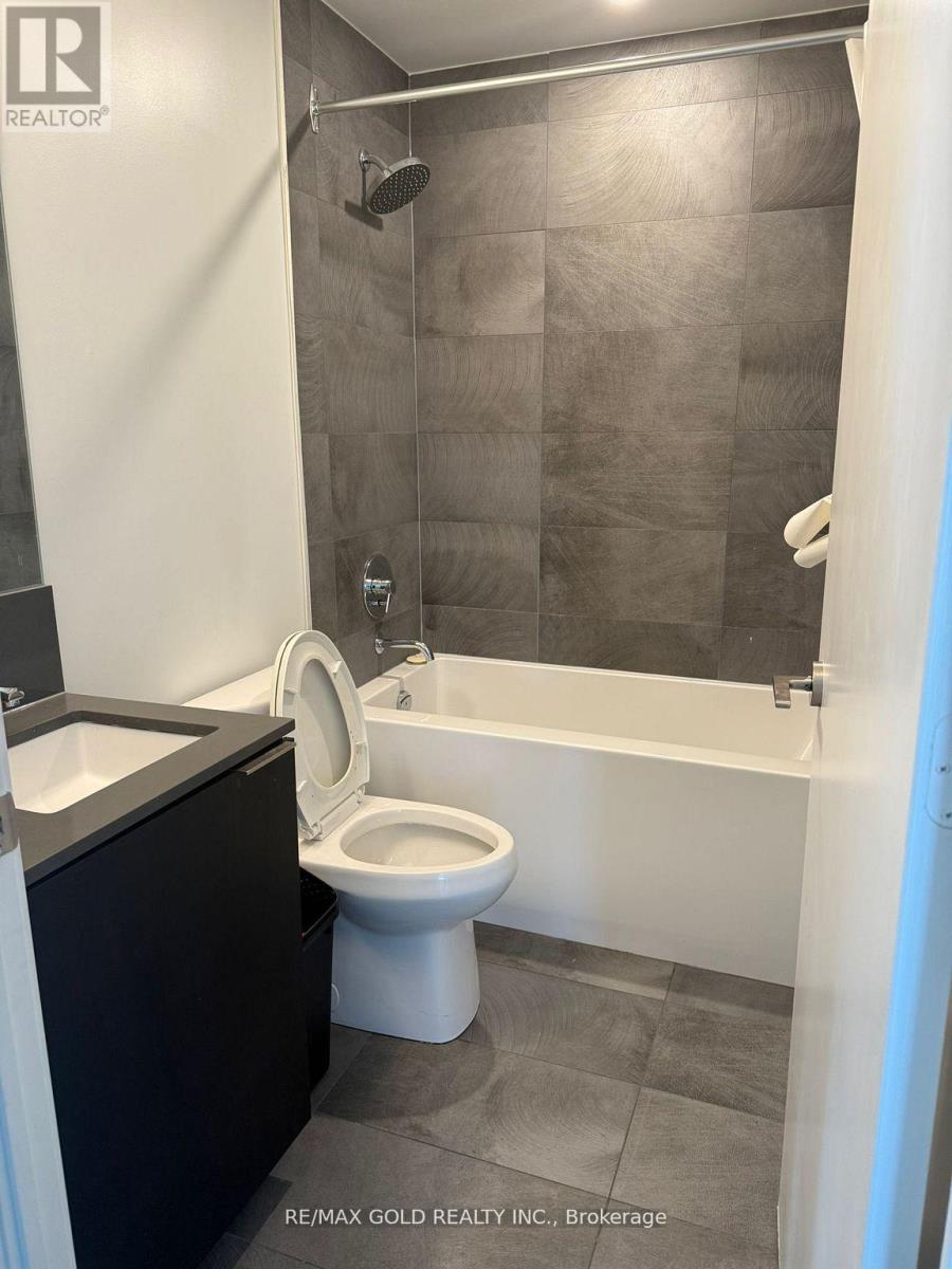 5212 - 7890 Jane Street, Vaughan, Ontario  L4K 0K9 - Photo 3 - N12772124