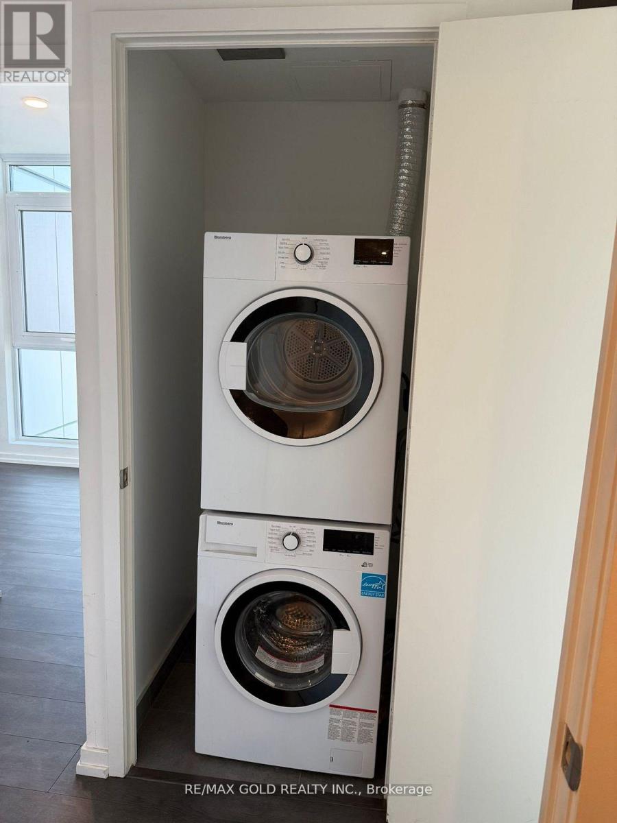 5212 - 7890 Jane Street, Vaughan, Ontario  L4K 0K9 - Photo 4 - N12772124