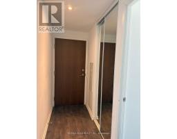 5212 - 7890 JANE STREET, Vaughan, Ontario