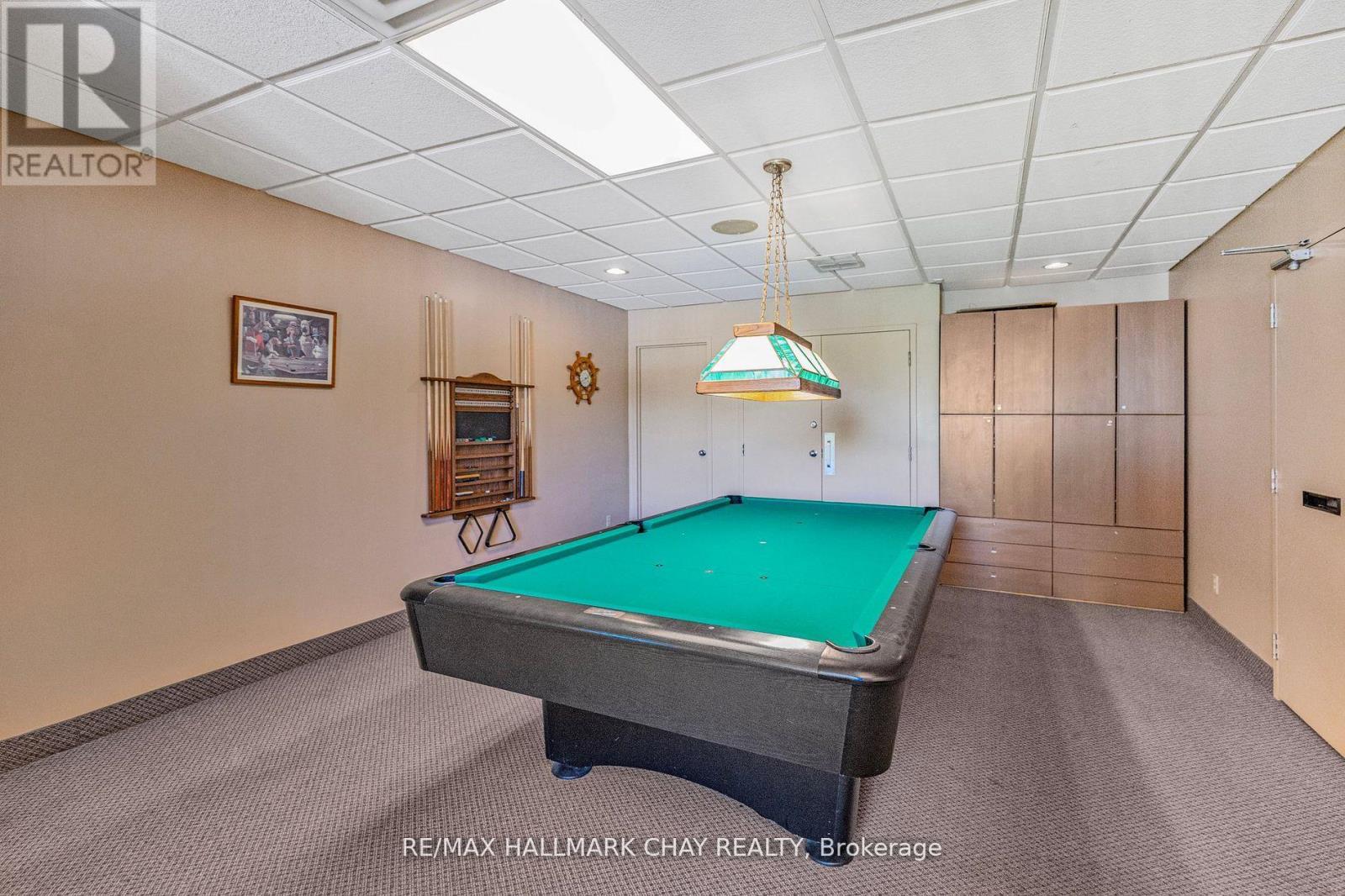 205 - 65 Ellen Street, Barrie, Ontario  L4N 3A5 - Photo 18 - S12772012