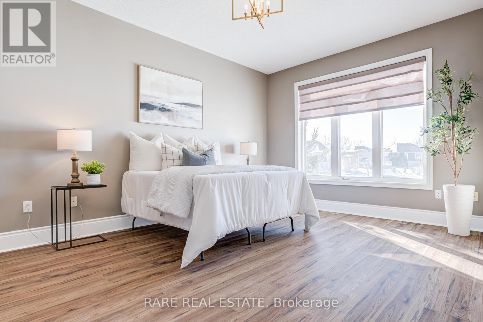 39 Waterfront Circle, Collingwood, Ontario  L9Y 4Z2 - Photo 11 - S12772084