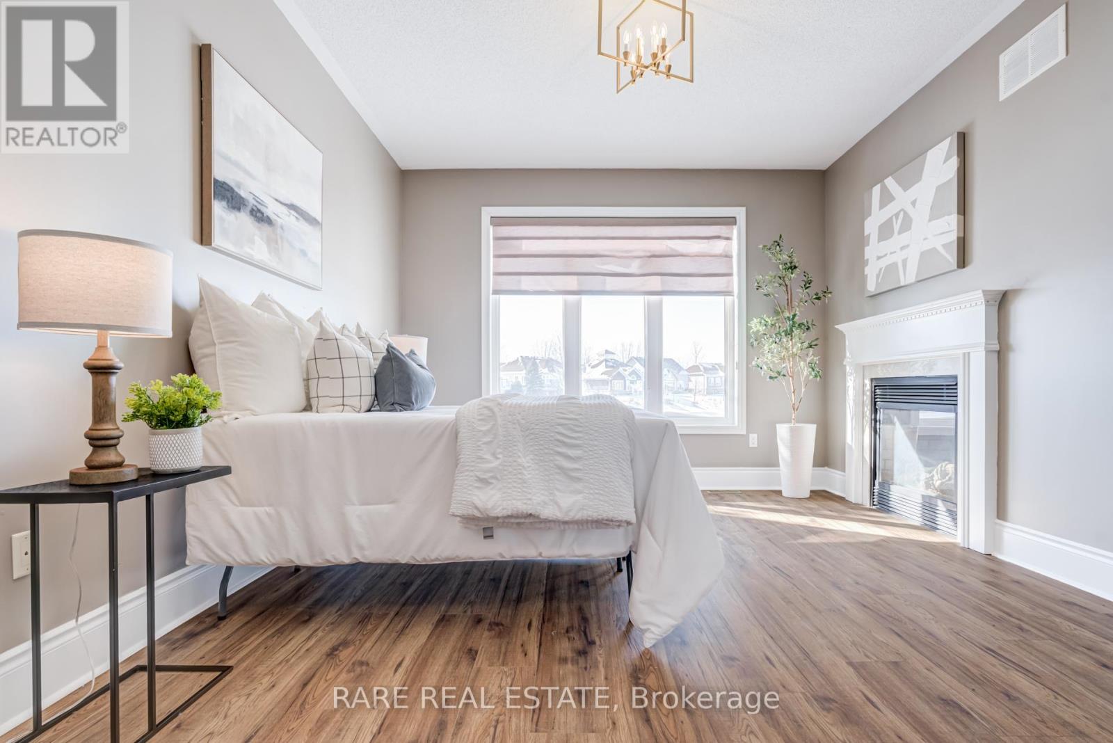 39 Waterfront Circle, Collingwood, Ontario  L9Y 4Z2 - Photo 12 - S12772084