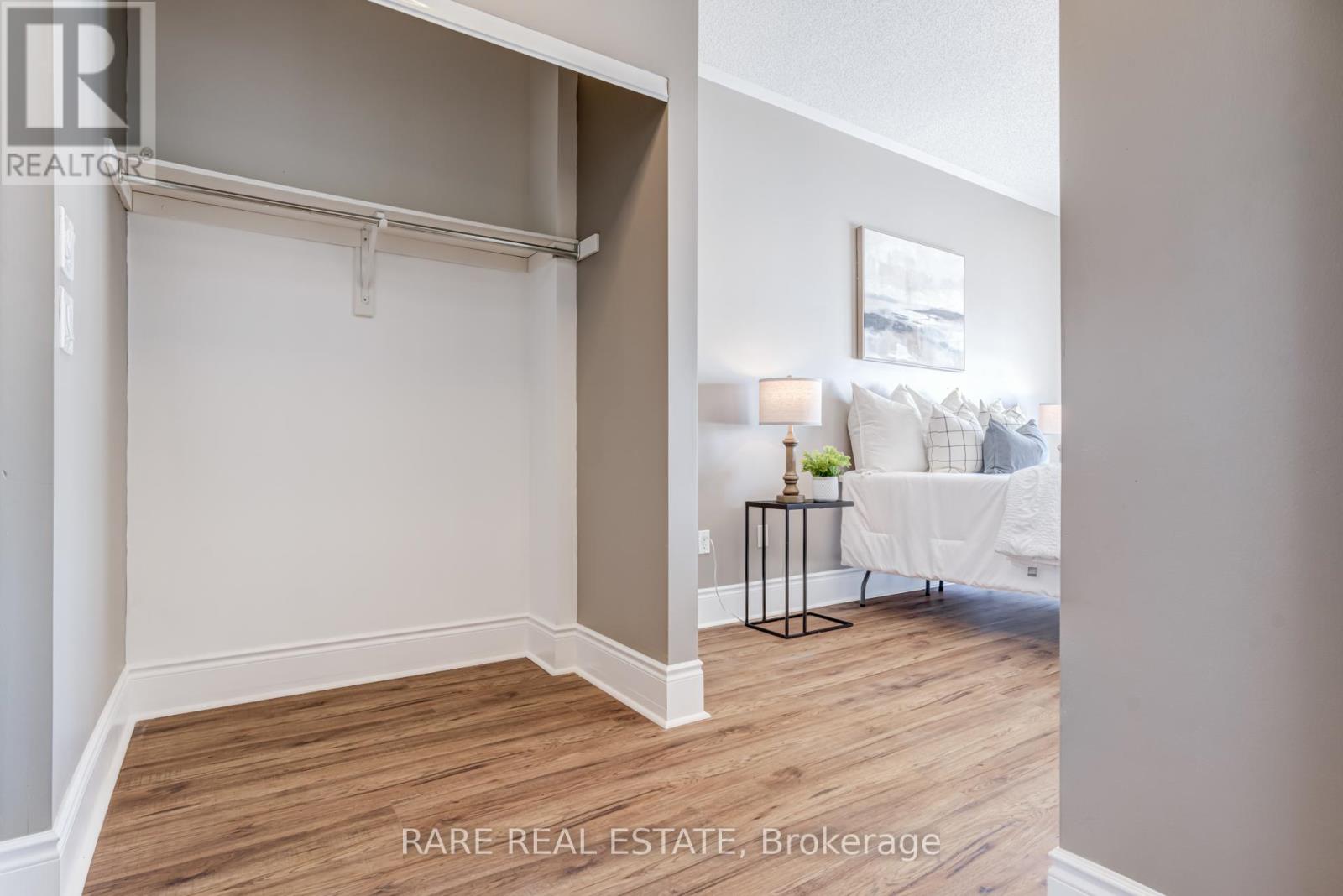 39 Waterfront Circle, Collingwood, Ontario  L9Y 4Z2 - Photo 14 - S12772084