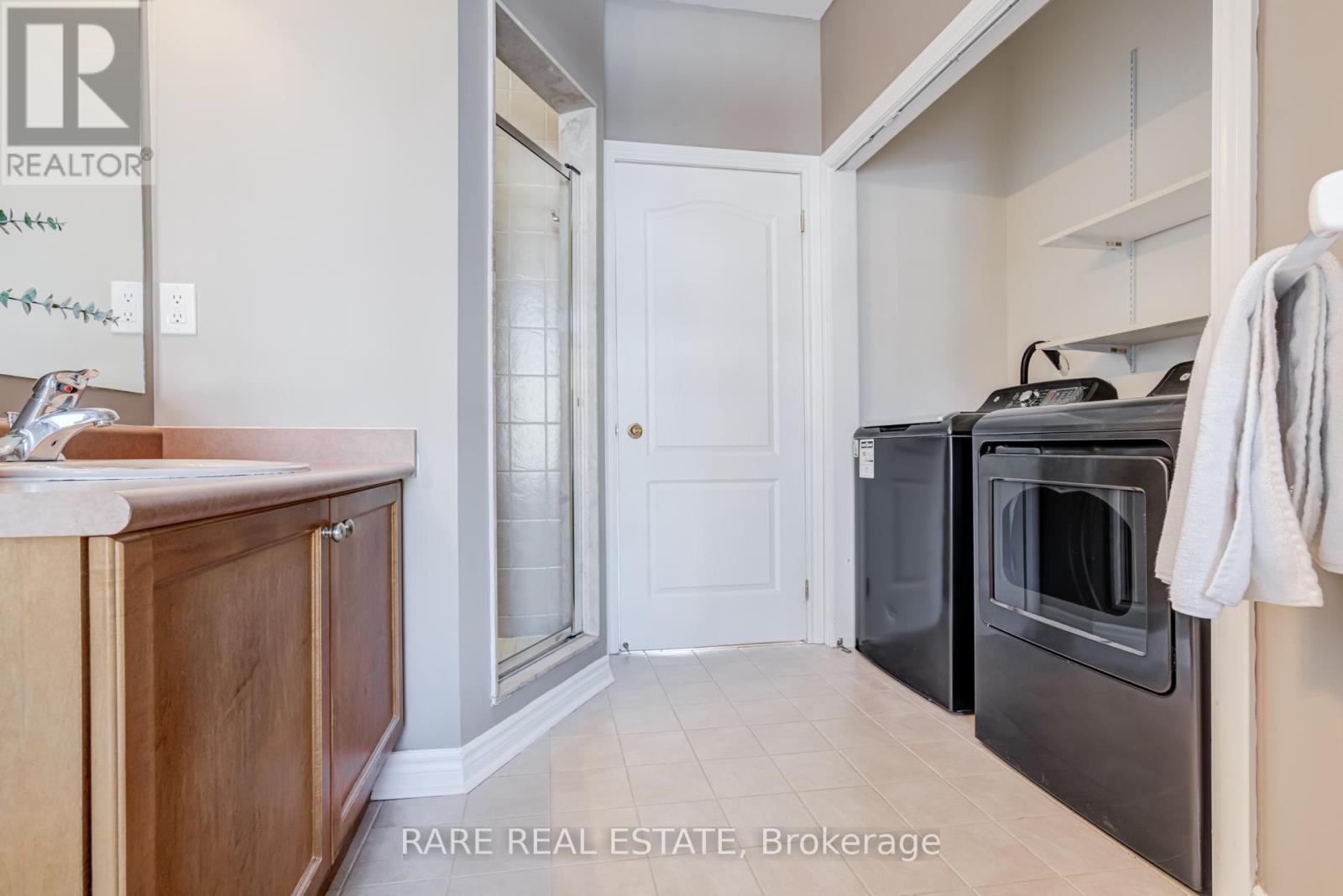 39 Waterfront Circle, Collingwood, Ontario  L9Y 4Z2 - Photo 18 - S12772084